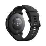 XIAOMI Xia Watch S1 Active - Image 5