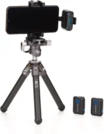 Saramonic Blink 500 B2 Plus - Image 6