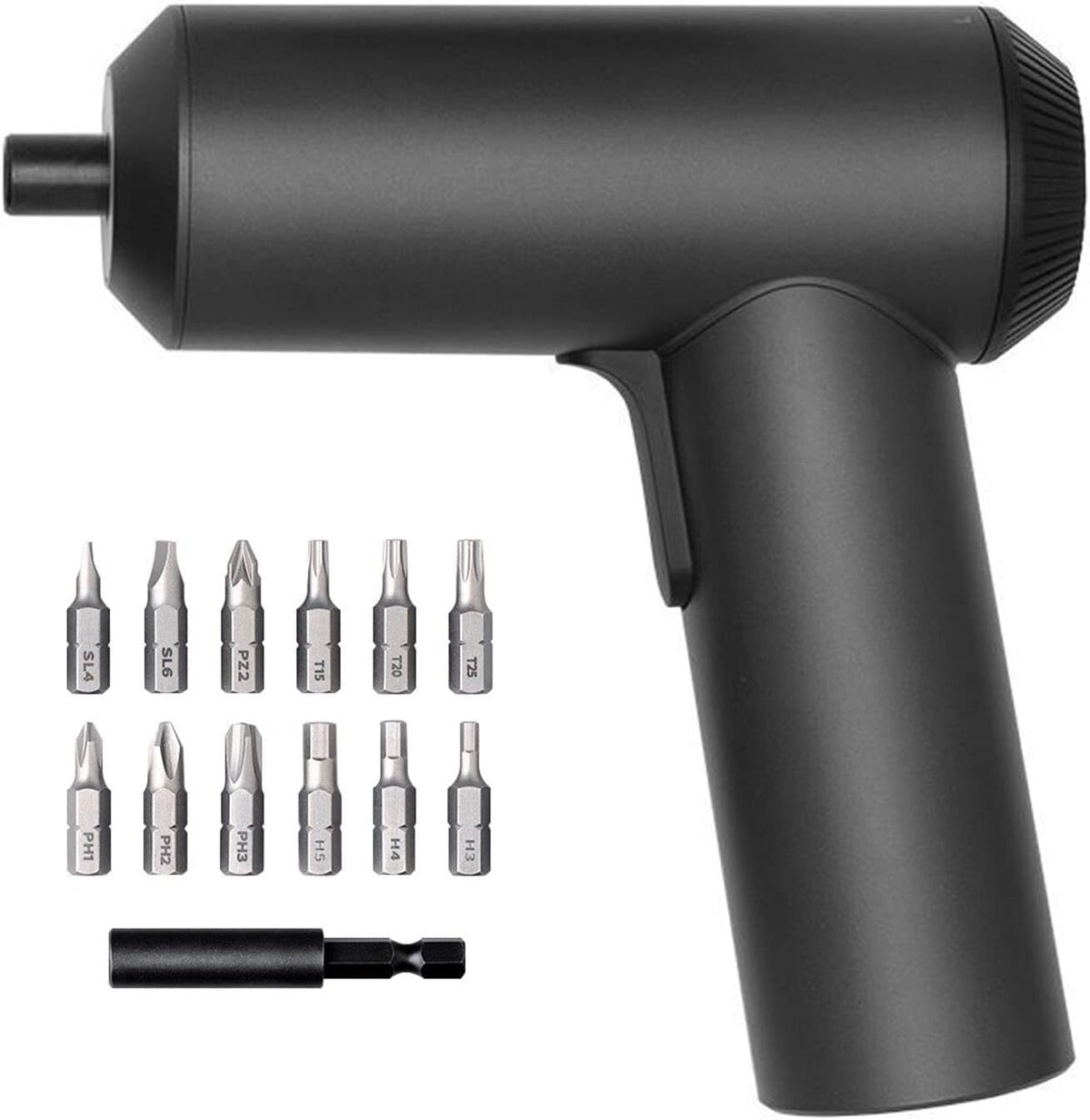 Xiaomi 12V Max Brushless Cordless Drill - Image 1