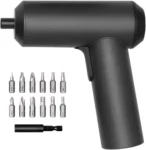 Xiaomi 12V Max Brushless Cordless Drill