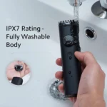 Xiaomi Grooming Kit Pro - Image 6