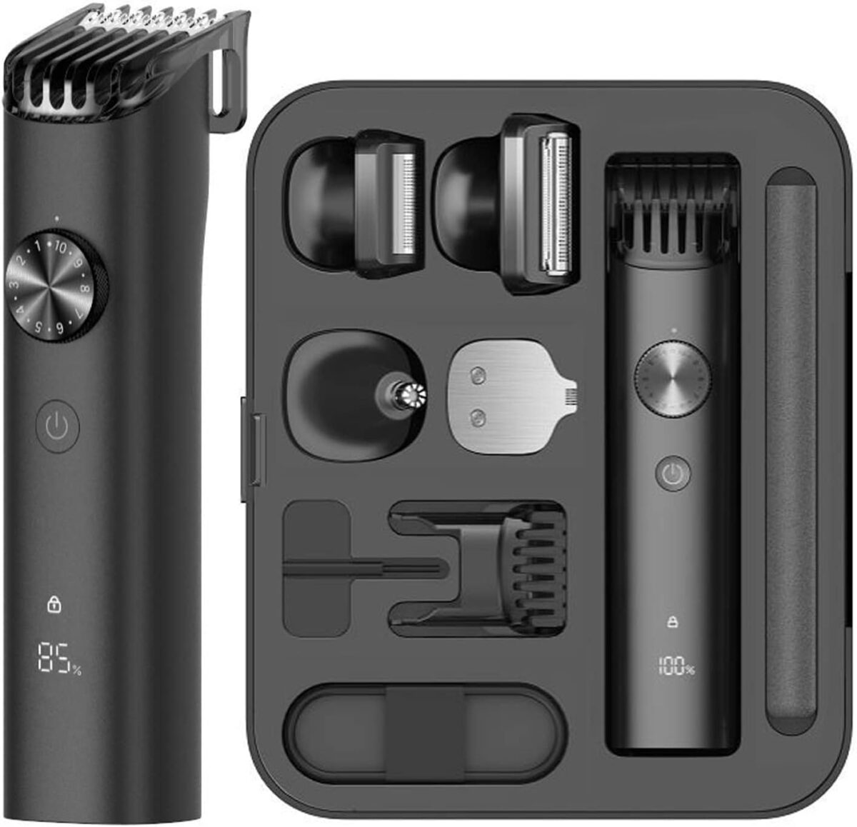 Xiaomi Grooming Kit Pro - Image 2