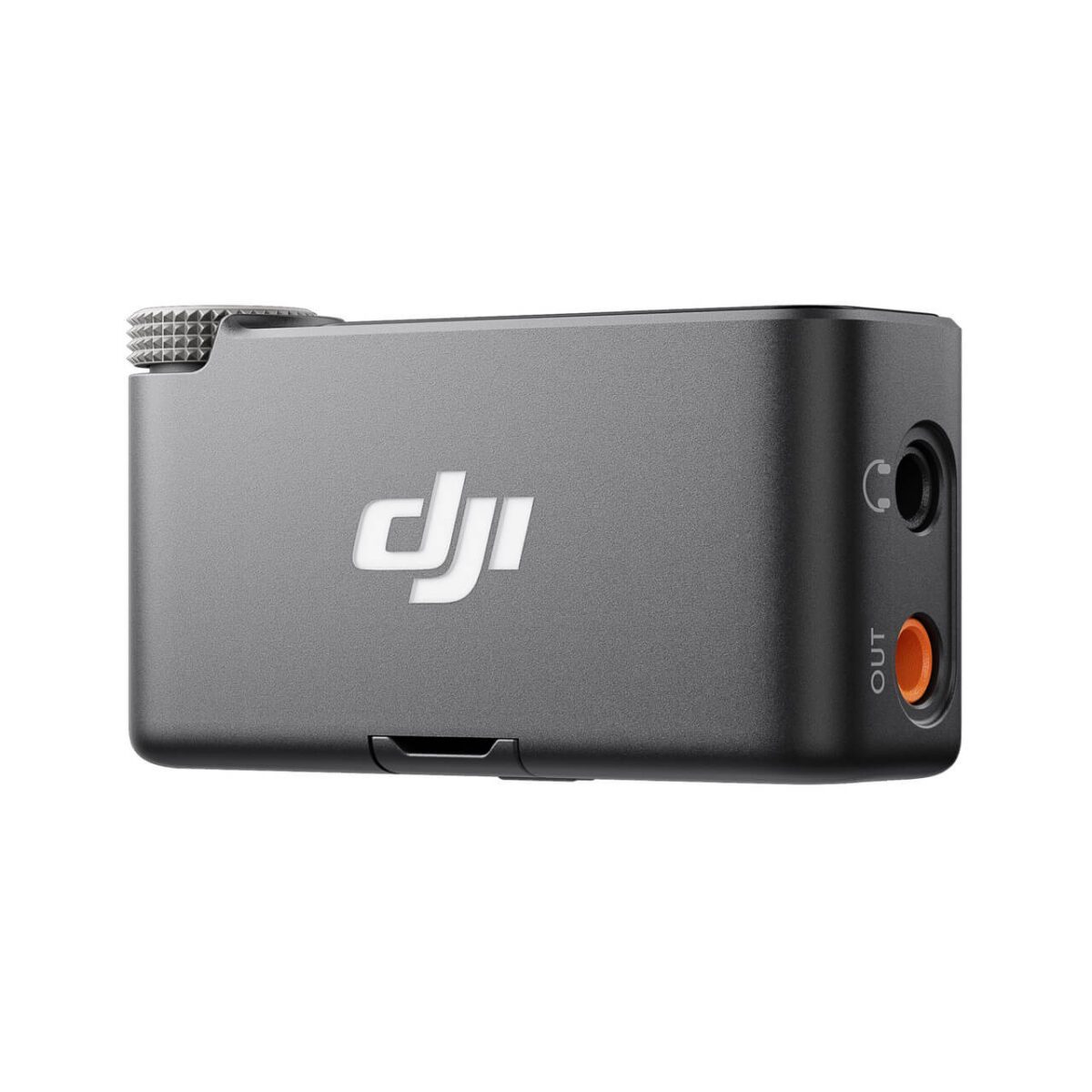 DJI Mic 2 (2 TX + 1 RX + Charging Case) - Image 6