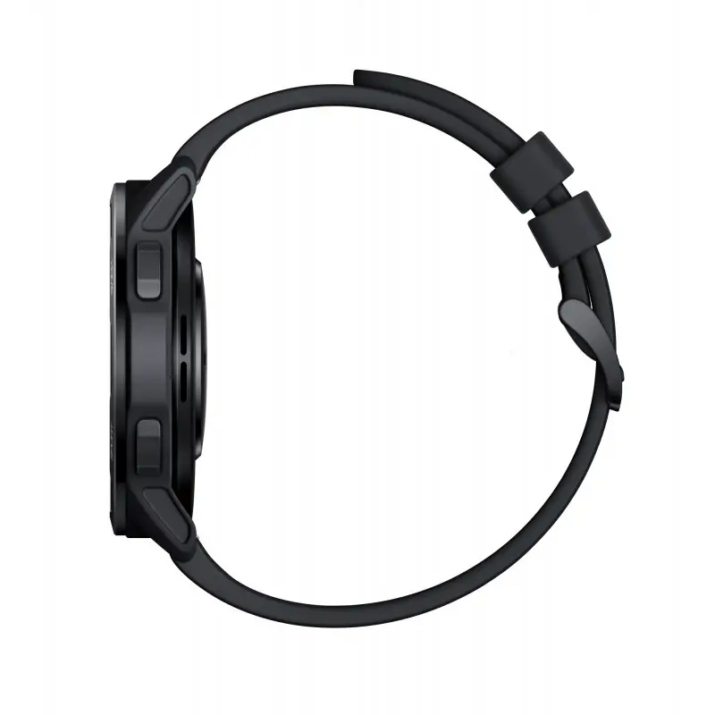 XIAOMI Xia Watch S1 Active - Image 6