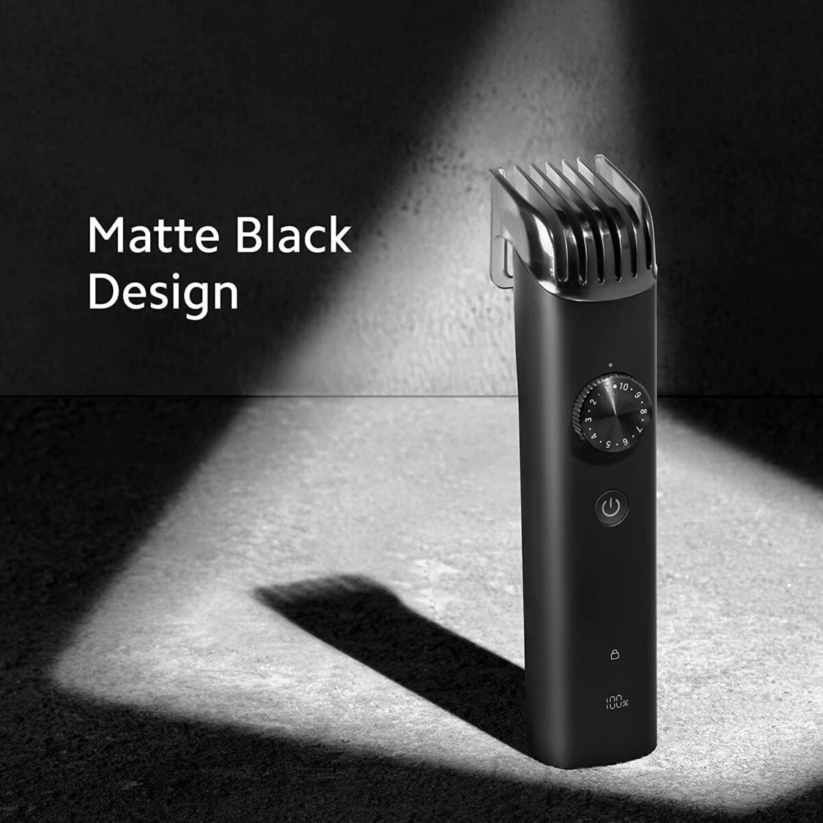 Xiaomi Grooming Kit Pro - Image 8