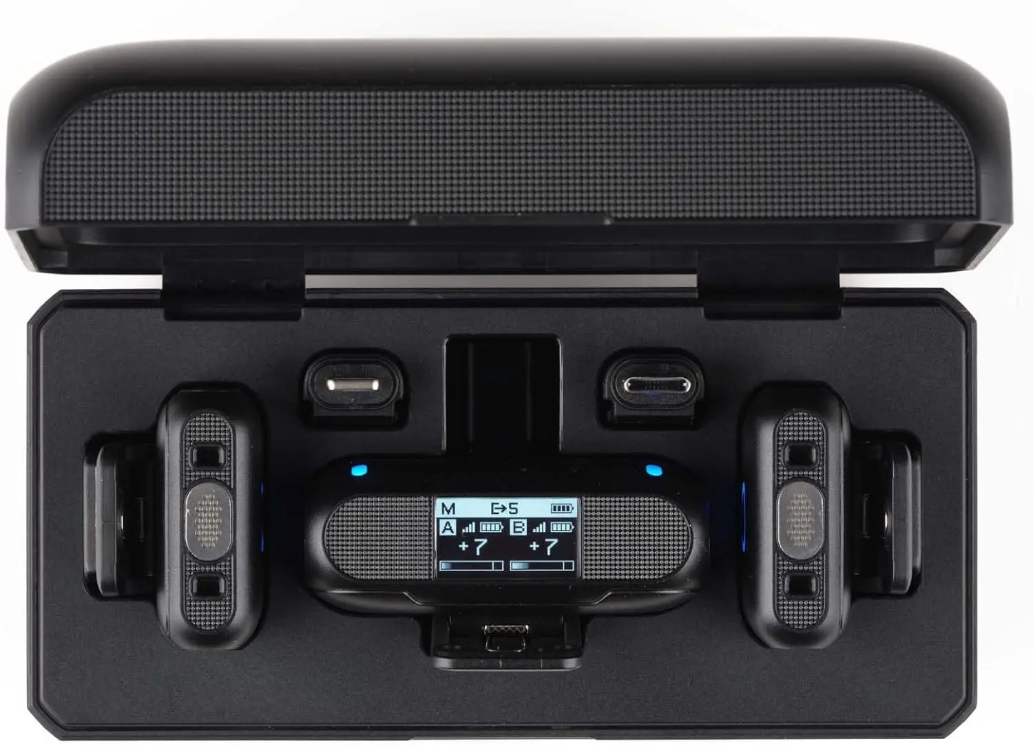 Saramonic Blink 500 B2 Plus - Image 3