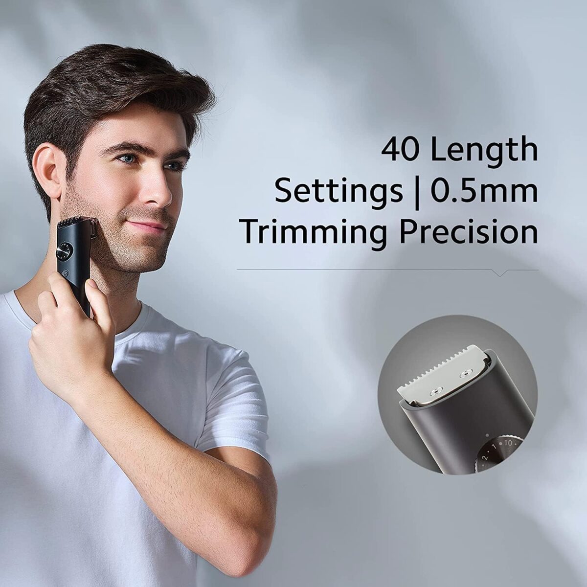 Xiaomi Grooming Kit Pro - Image 4