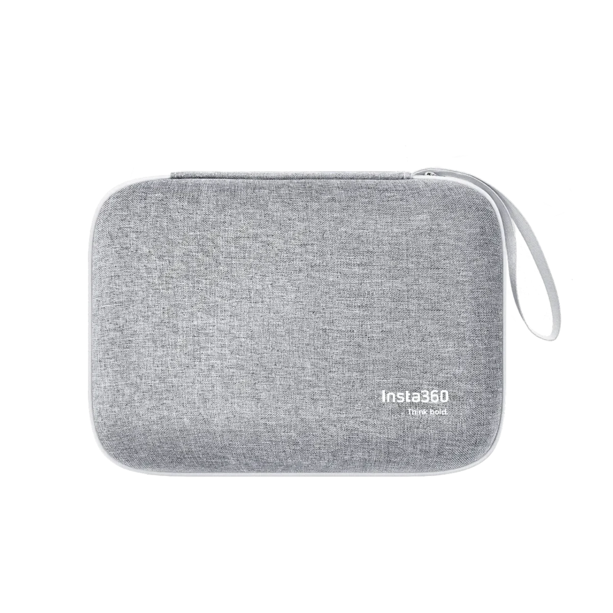 Insta360 GO 3S Carry Case - Image 1