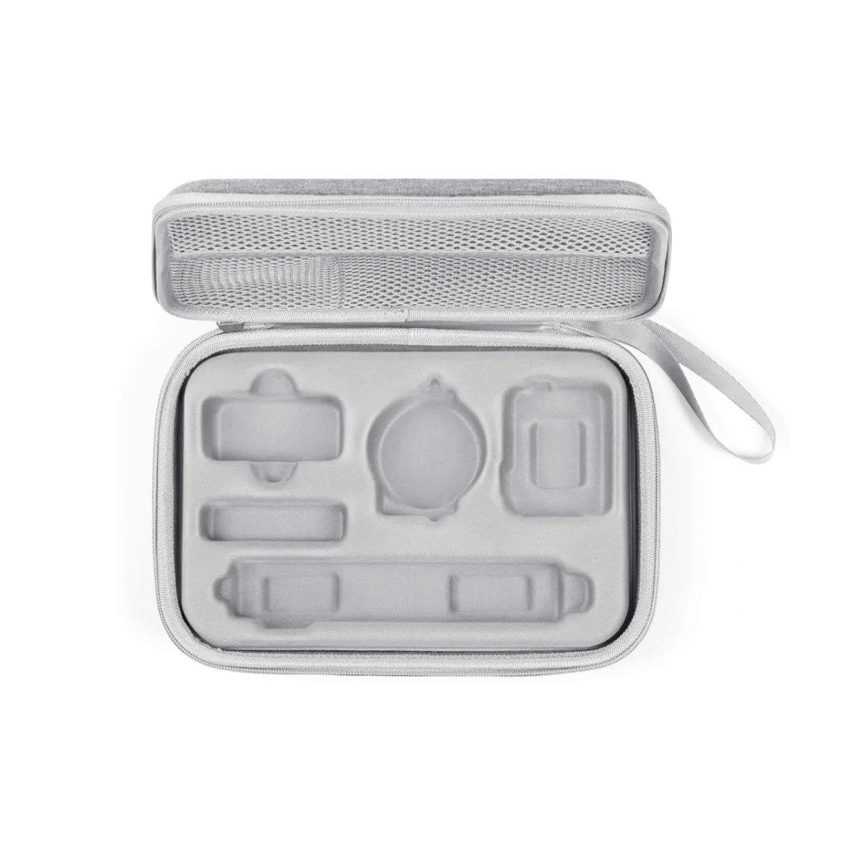 Insta360 GO 3S Carry Case - Image 5