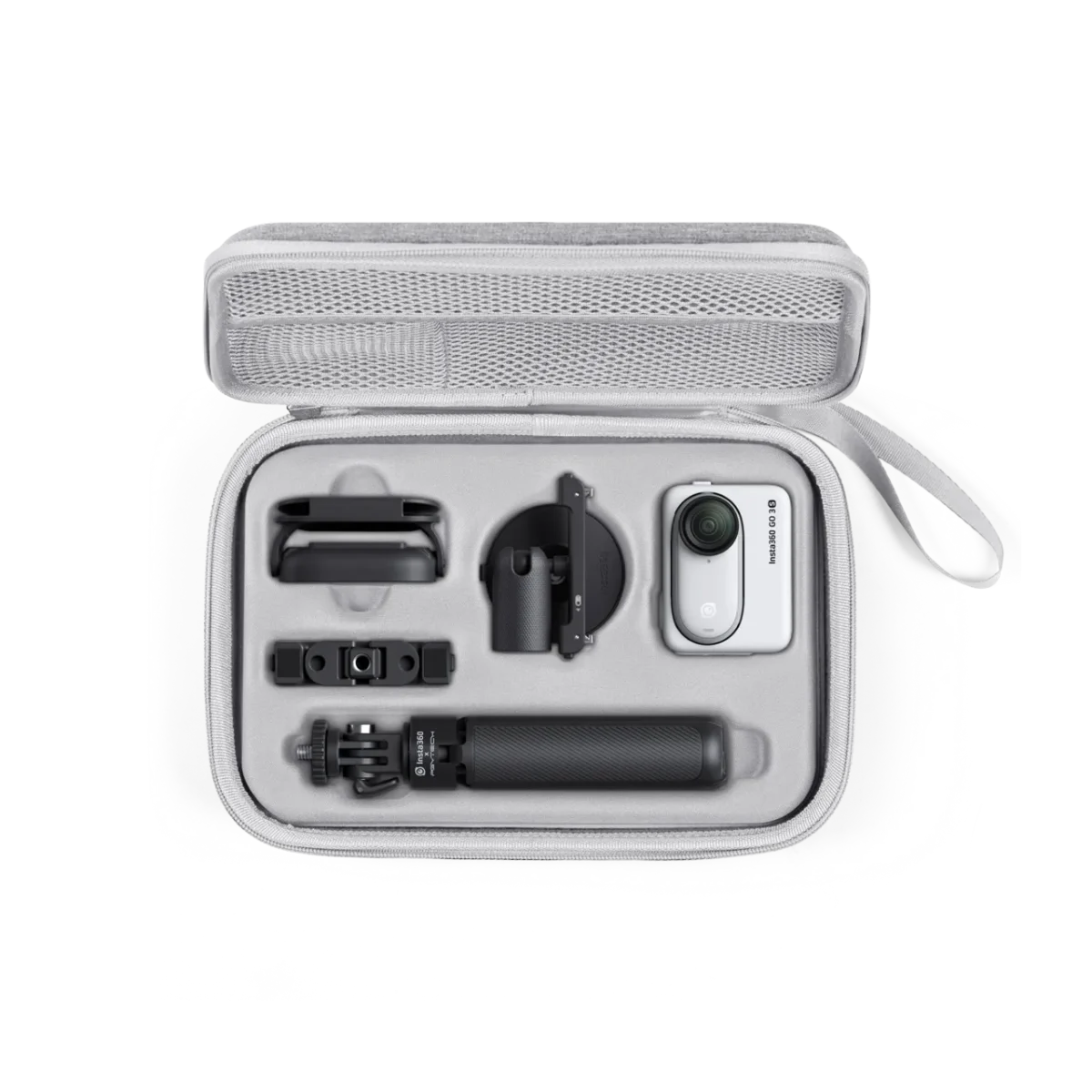 Insta360 GO 3S Carry Case - Image 4