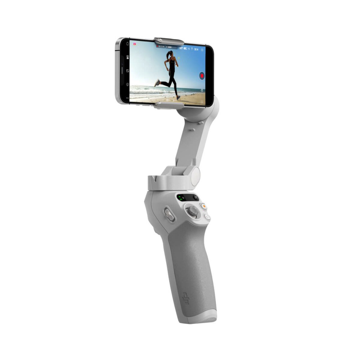 DJI Osmo Mobile SE - Image 3