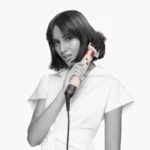 Dyson Airwrap Complete Long multi styler and dryer HS05 Ceramic pink - Image 8