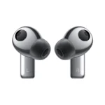 HUAWEI FreeBuds Pro 2 - Image 6
