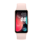 HUAWEI Band 8 - Image 2