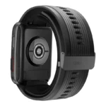 HUAWEI WATCH D - Image 5