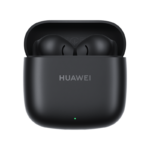 HUAWEI FreeBuds SE 2 - Image 3
