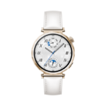HUAWEI WATCH GT 5 41mm - Image 2