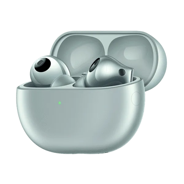 HUAWEI FreeBuds Pro 3