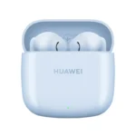 HUAWEI FreeBuds SE 2