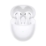HUAWEI FreeBuds 5 - Image 2