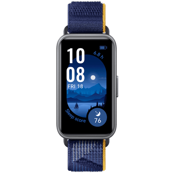 HUAWEI Band 9