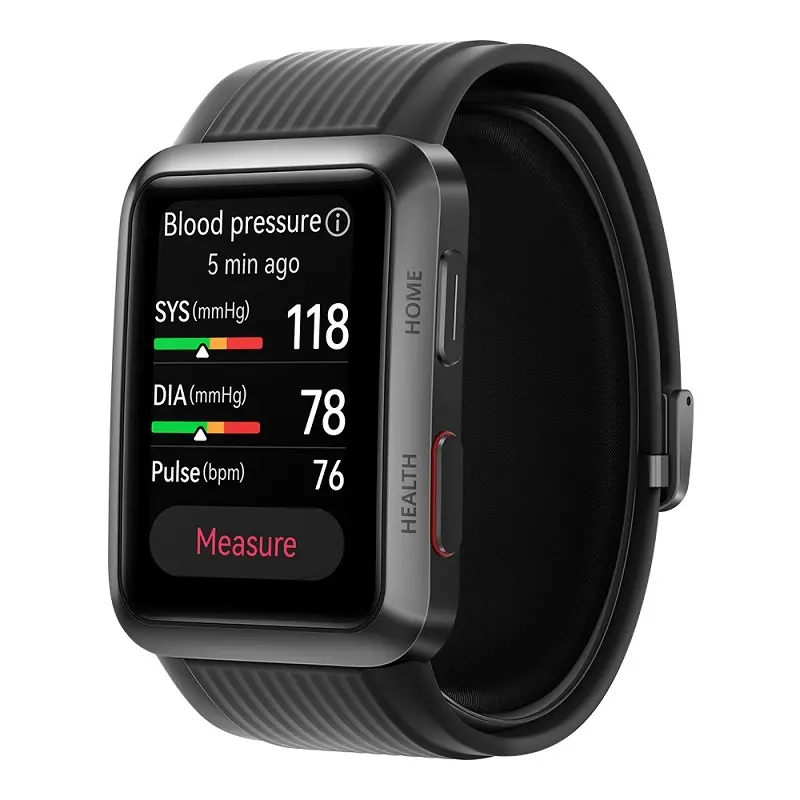 HUAWEI WATCH D - Image 2