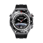 HUAWEI WATCH Ultimate - Image 3