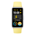 HUAWEI Band 9 - Image 5