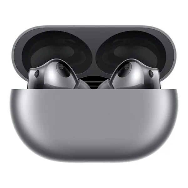 HUAWEI FreeBuds Pro 2