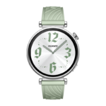 HUAWEI WATCH GT 4 41mm - Image 3