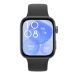 HUAWEI WATCH FIT 3