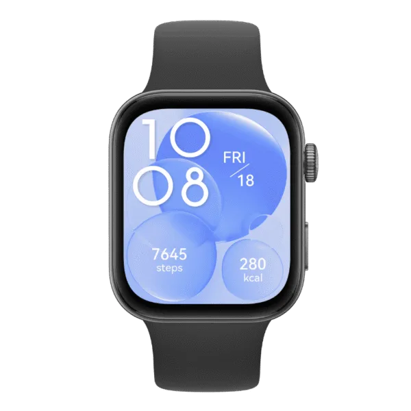 HUAWEI WATCH FIT 3