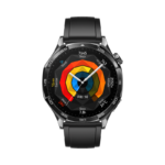 HUAWEI WATCH GT 5 46mm