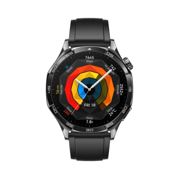 HUAWEI WATCH GT 5 46mm