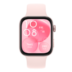 HUAWEI WATCH FIT 3 - Image 2
