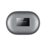 HUAWEI FreeBuds Pro 2 - Image 5