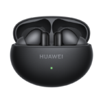 HUAWEI FreeBuds 6i - Image 2