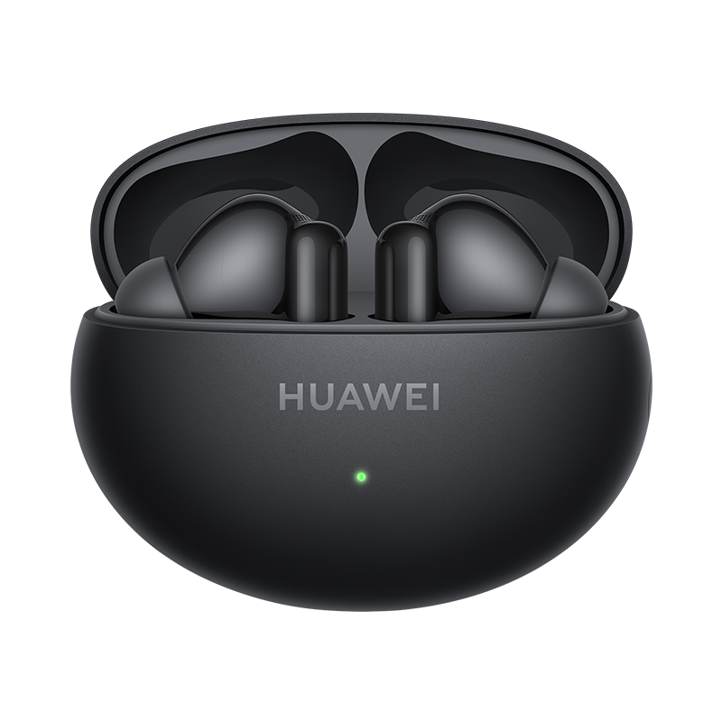 HUAWEI FreeBuds 6i - Image 2