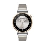 HUAWEI WATCH GT 4 41mm - Image 4