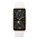 HUAWEI Band 9 - Image 3