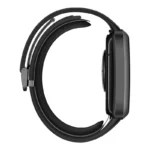 HUAWEI WATCH D - Image 6