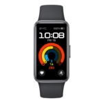 HUAWEI Band 9 - Image 4
