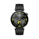 HUAWEI WATCH GT 4 41mm - Image 5