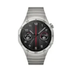 HUAWEI WATCH GT 4 - Image 4