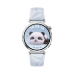 HUAWEI WATCH GT 5 41mm - Image 5