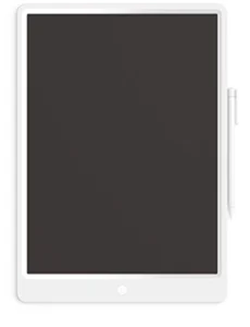Mi LCD Writing Tablet - Image 2