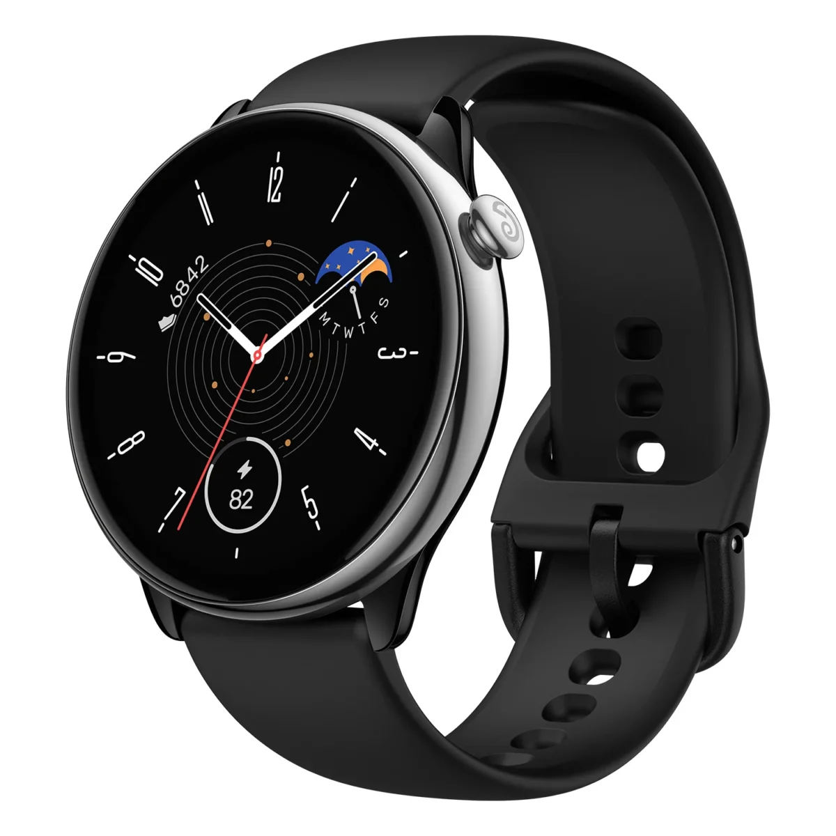 Amazfit GTR Mini - Image 1