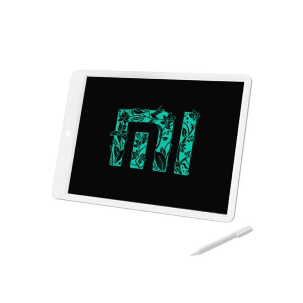 Mi LCD Writing Tablet