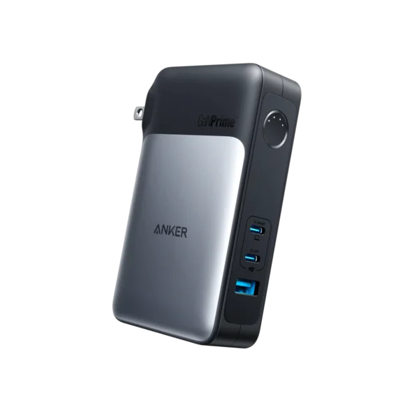 Anker 733 Power Bank GaNPrime PowerCore 65W