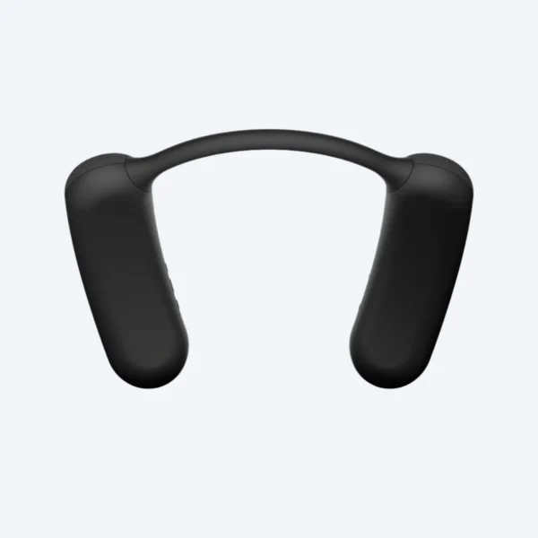 Sony BRAVIA Theatre U Wireless Neckband Speaker Dolby Atmos